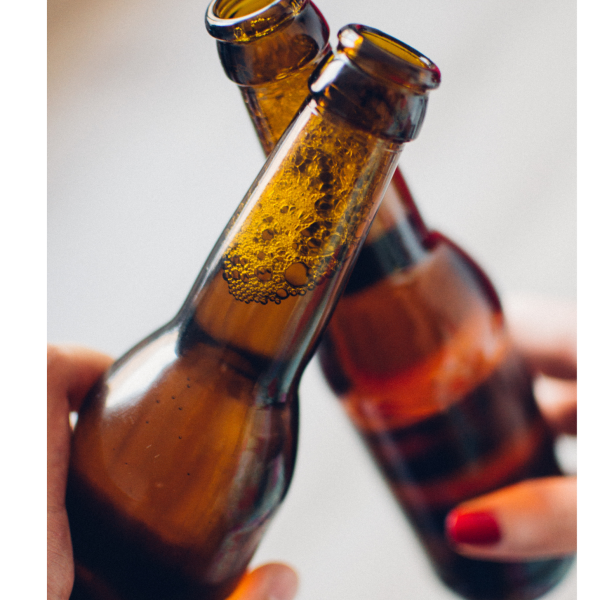 bottles